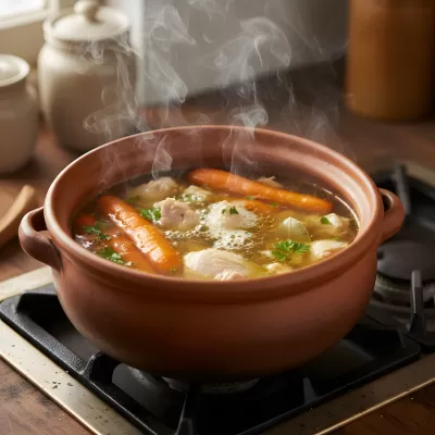 Imagen PNG para descargar